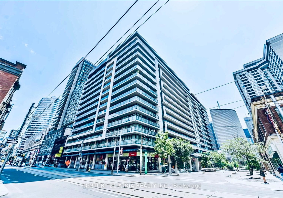 111-elizabeth-street-toronto-ontario-c12869844