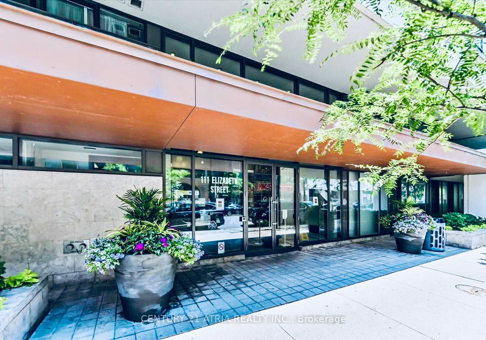 111-elizabeth-street-toronto-ontario-c12869844