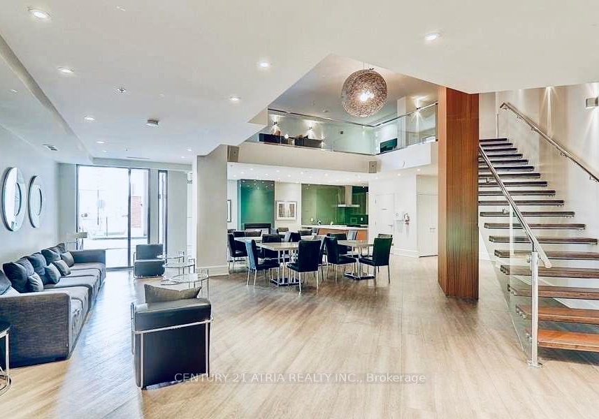 111-elizabeth-street-toronto-ontario-c12869844