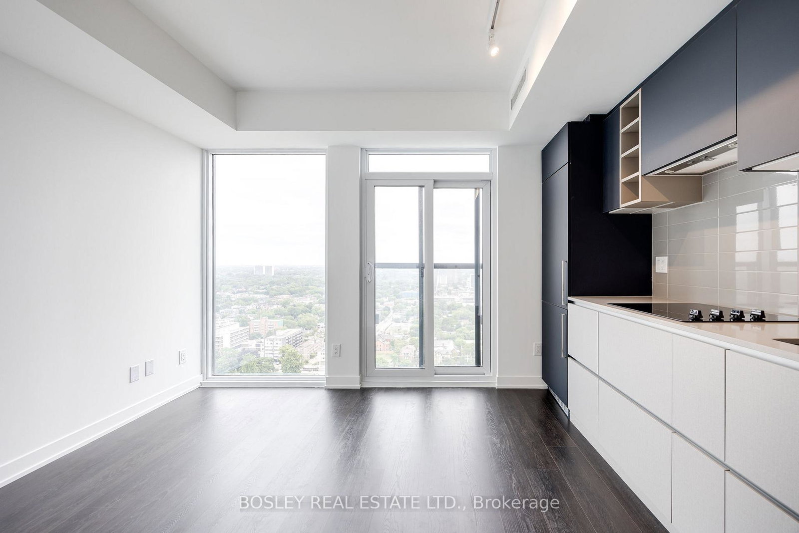 319-jarvis-street-toronto-ontario-c12869854