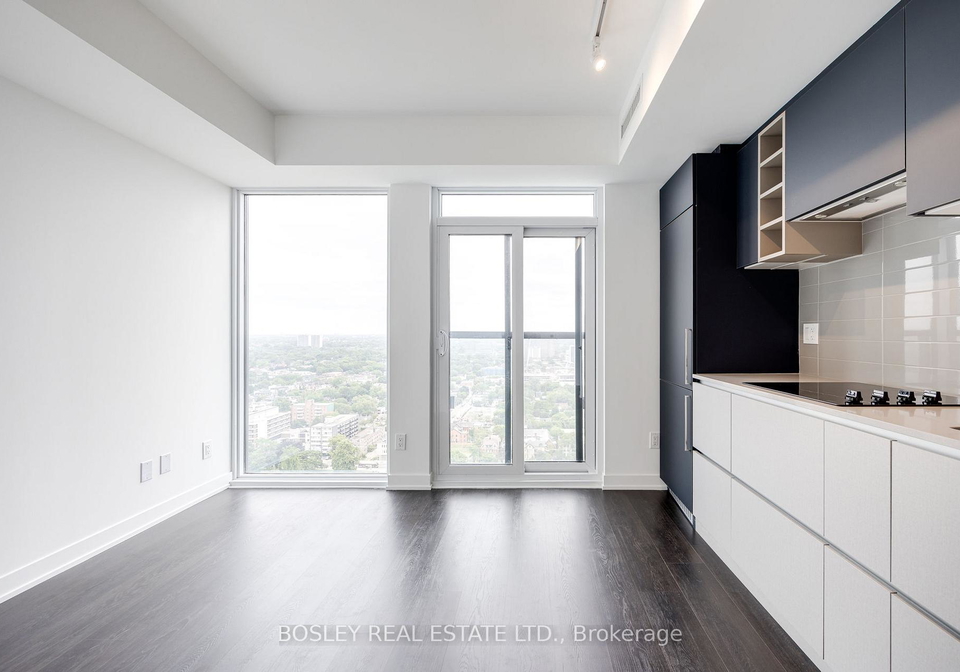 319-jarvis-street-toronto-ontario-c12869854