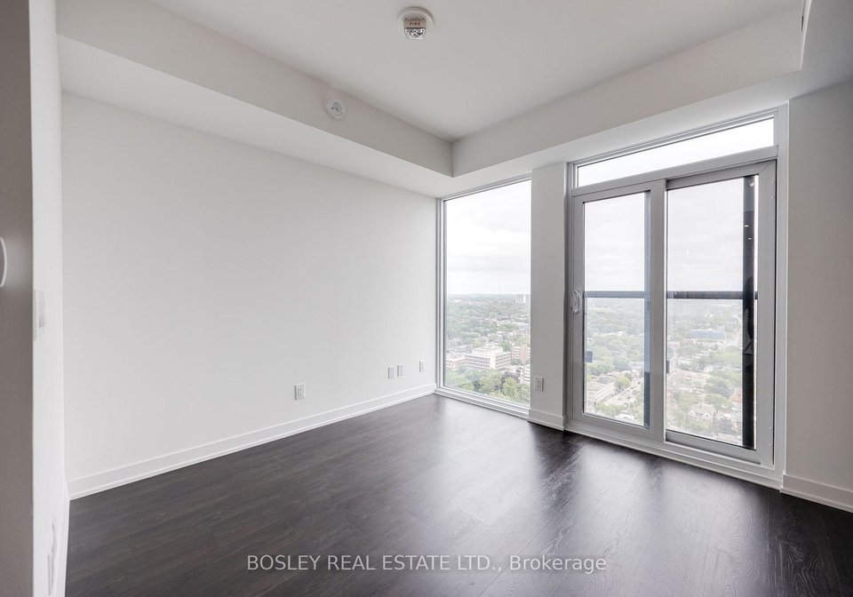 319-jarvis-street-toronto-ontario-c12869854