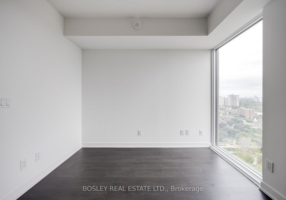 319-jarvis-street-toronto-ontario-c12869854