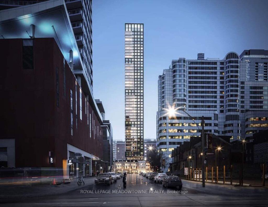327-king-street-toronto-ontario-c12869940
