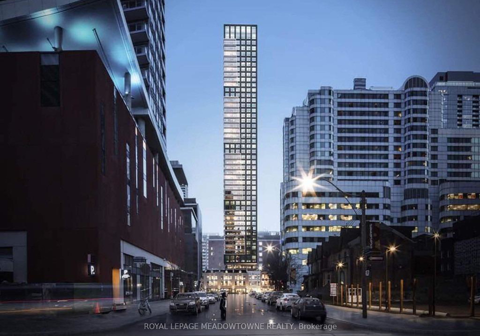327-king-street-toronto-ontario-c12869940