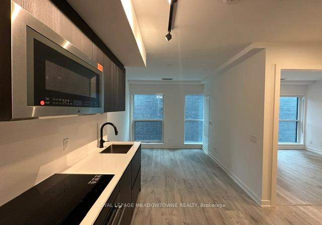 327-king-street-toronto-ontario-c12869940