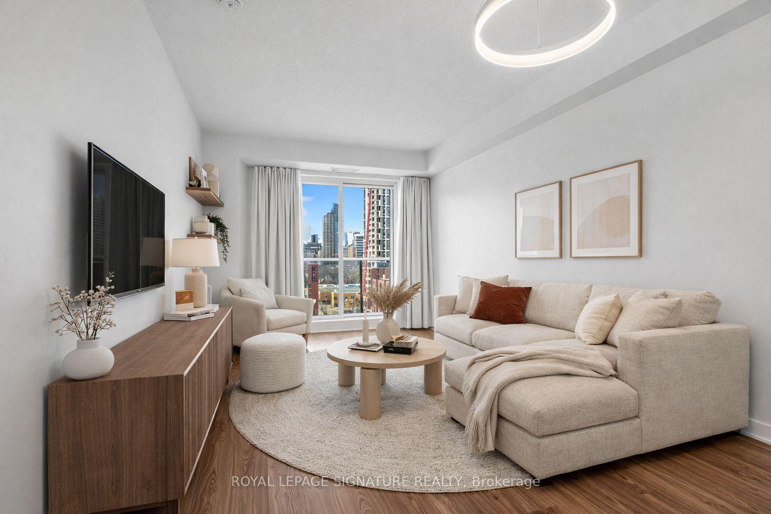 260-sackville-street-toronto-ontario-c12870008