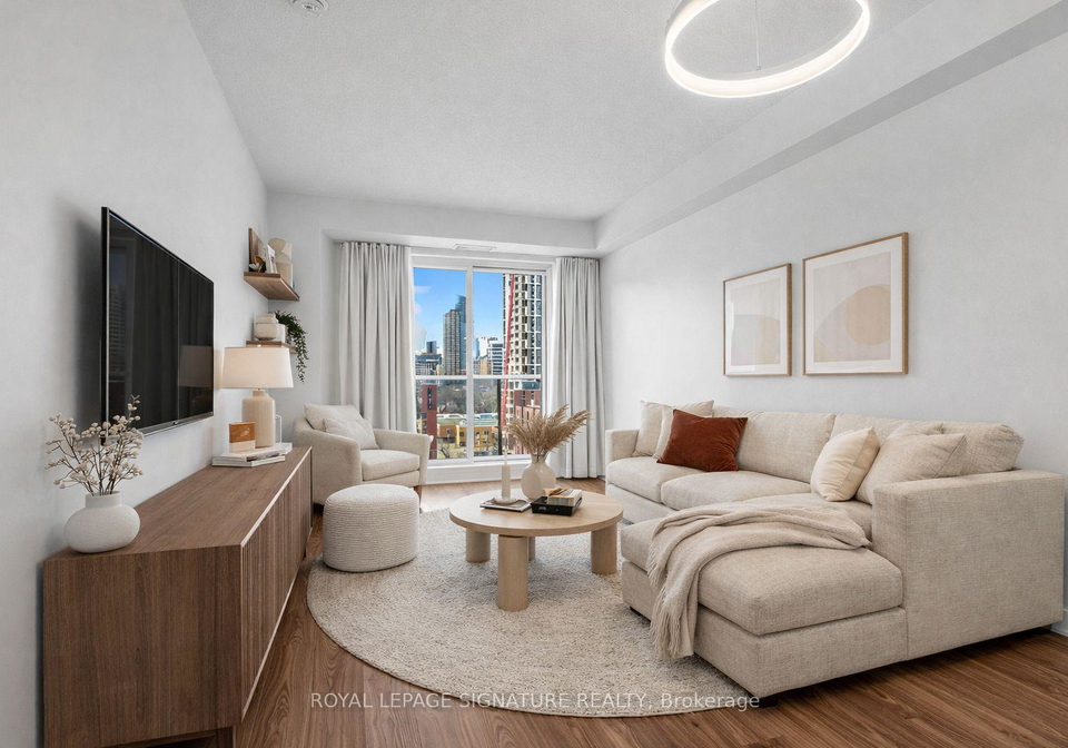 260-sackville-street-toronto-ontario-c12870008