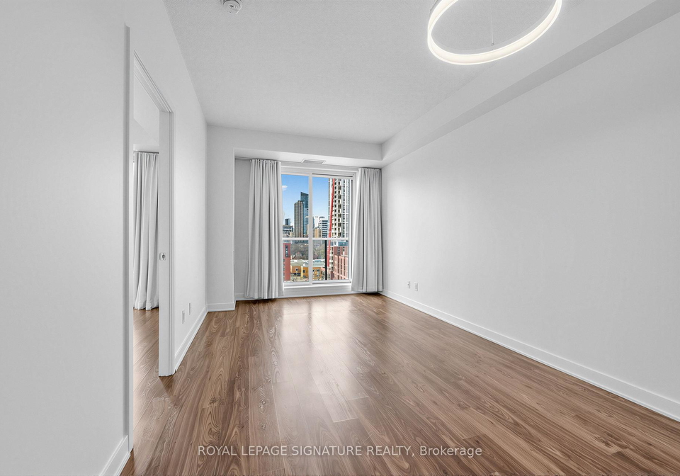 260-sackville-street-toronto-ontario-c12870008