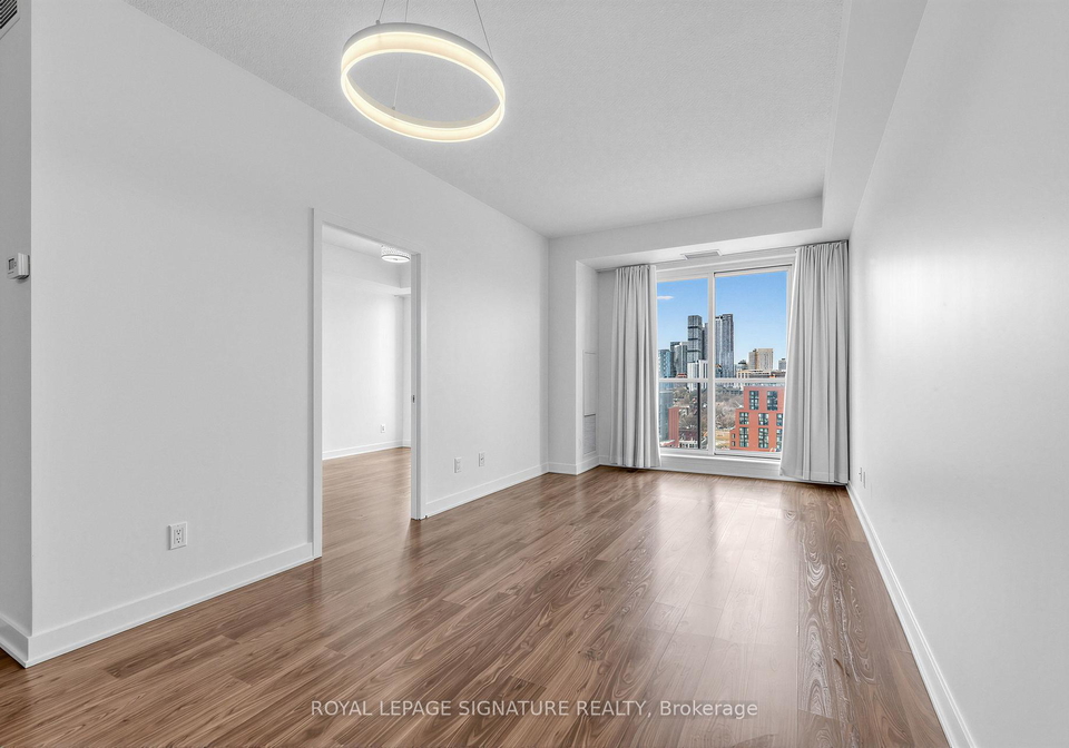 260-sackville-street-toronto-ontario-c12870008