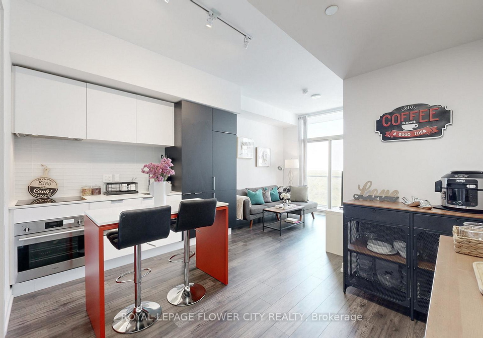 33-helendale-avenue-toronto-ontario-c12870078