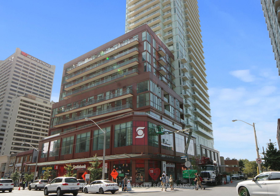33-helendale-avenue-toronto-ontario-c12870078