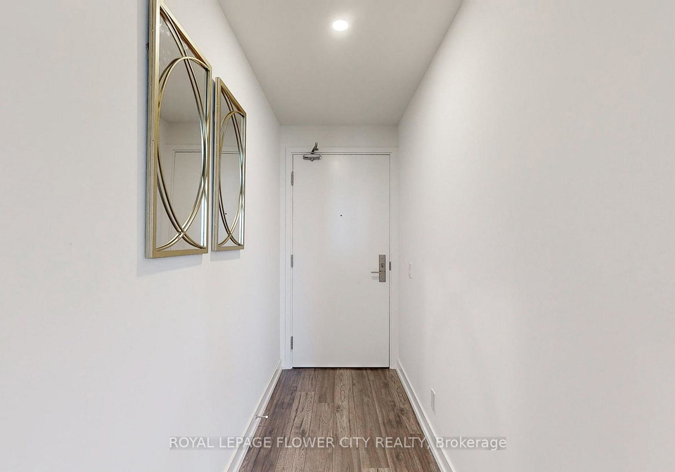 33-helendale-avenue-toronto-ontario-c12870078