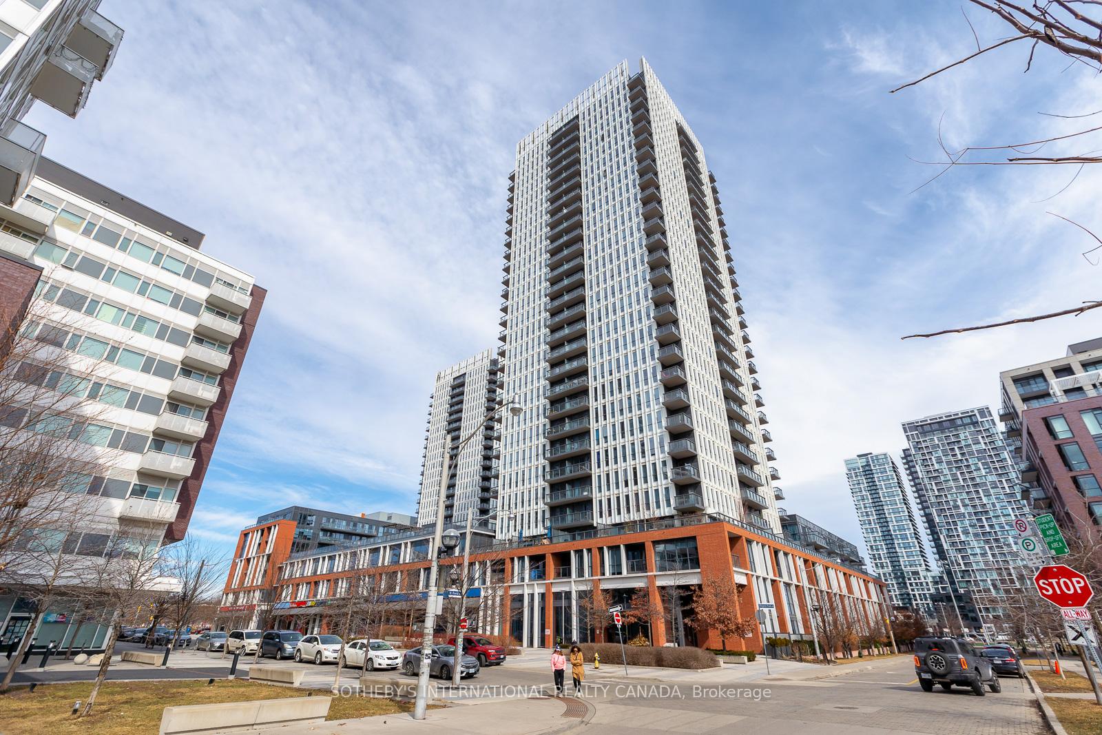 55-regent-park-boulevard-toronto-ontario-c12870138