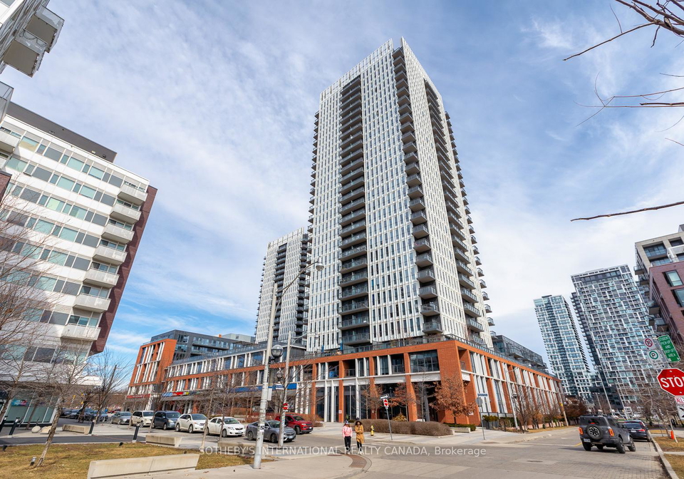 55-regent-park-boulevard-toronto-ontario-c12870138