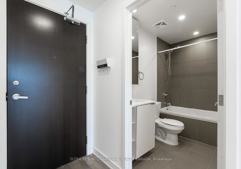 55-regent-park-boulevard-toronto-ontario-c12870138