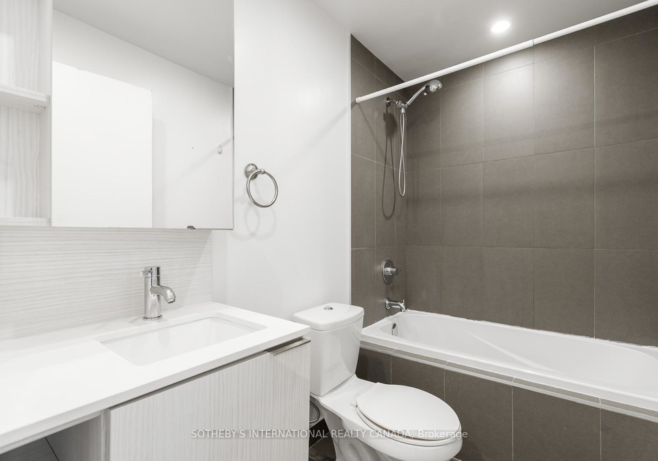55-regent-park-boulevard-toronto-ontario-c12870138