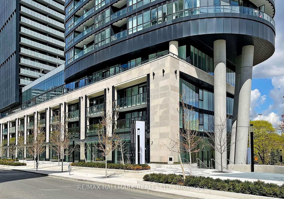 585-bloor-street-e-toronto-ontario-c12870152