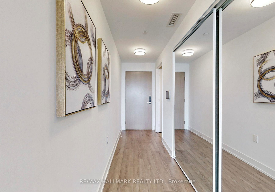 585-bloor-street-e-toronto-ontario-c12870152