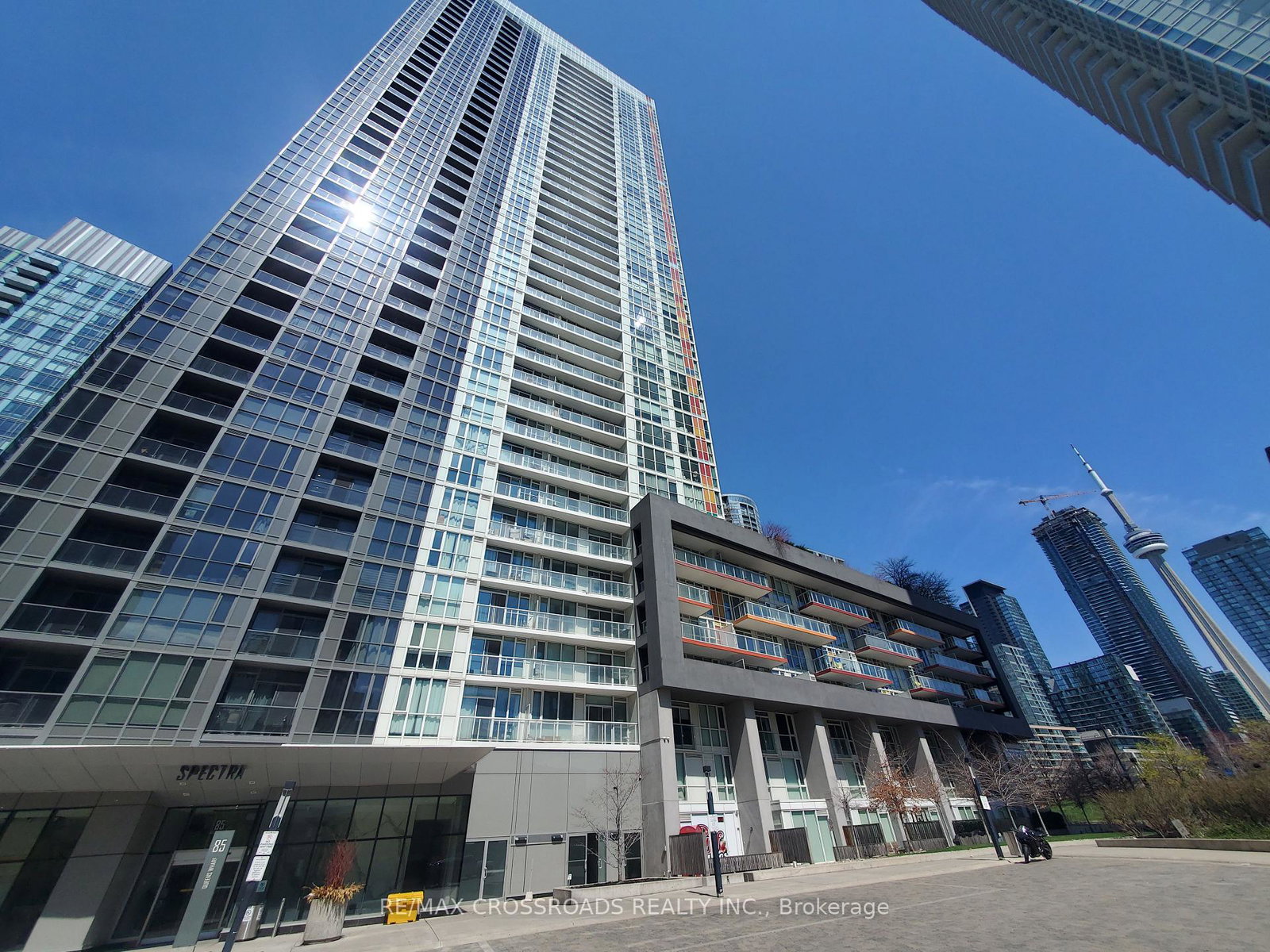 85-queens-wharf-road-toronto-ontario-c12870228