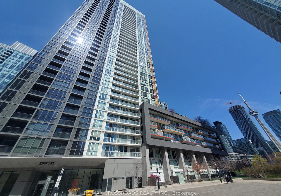 85-queens-wharf-road-toronto-ontario-c12870228