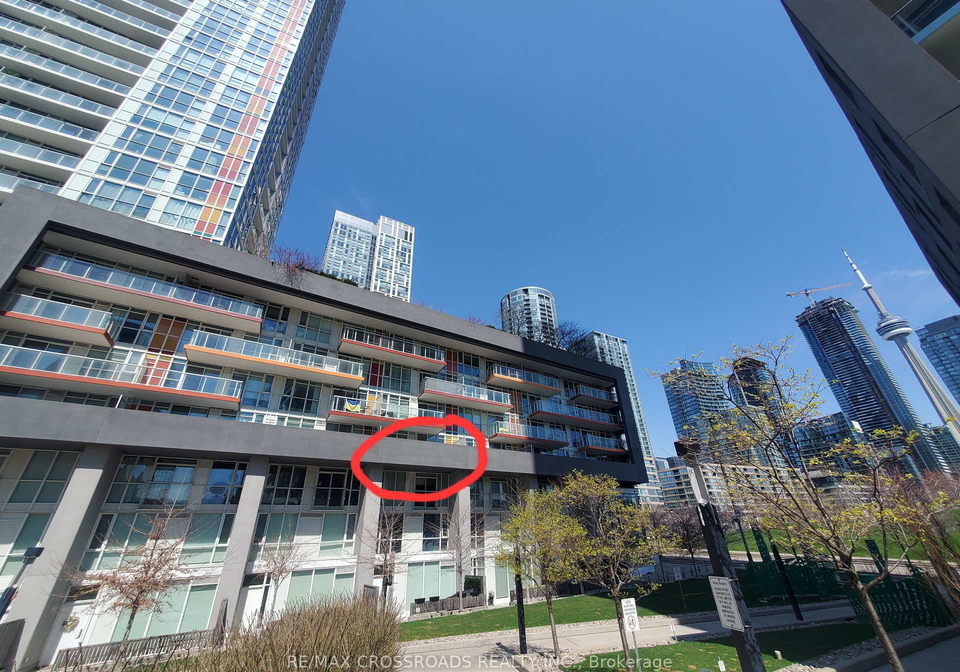 85-queens-wharf-road-toronto-ontario-c12870228