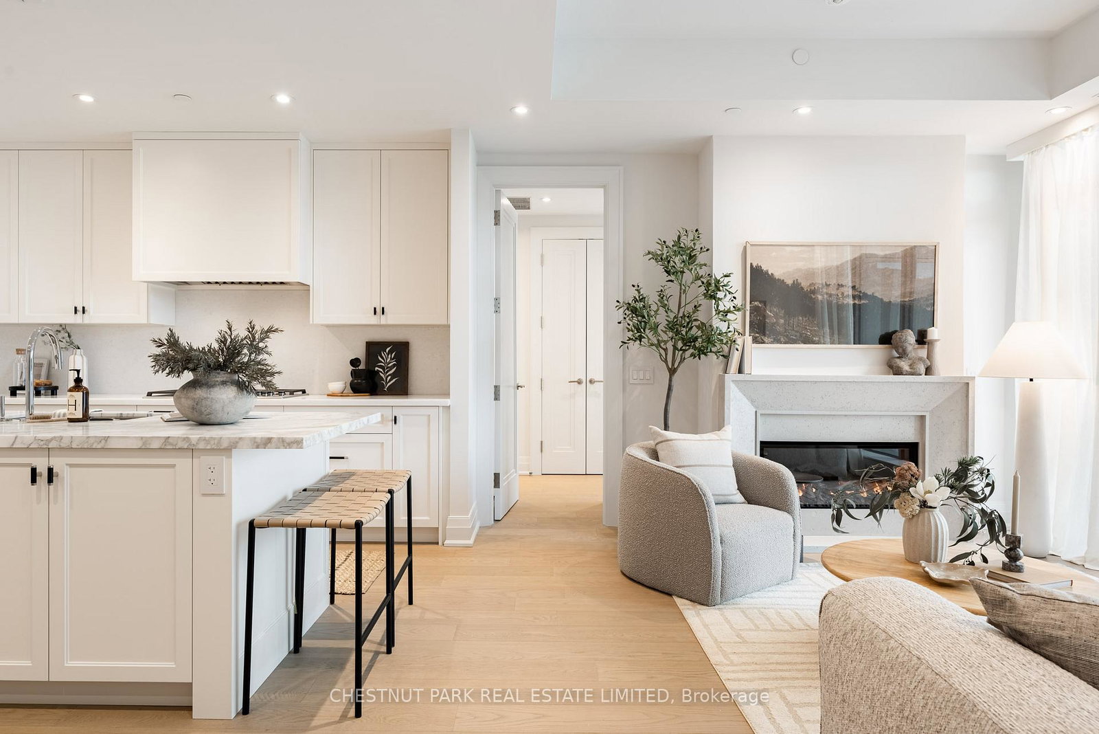 10-prince-arthur-avenue-toronto-ontario-c12870230
