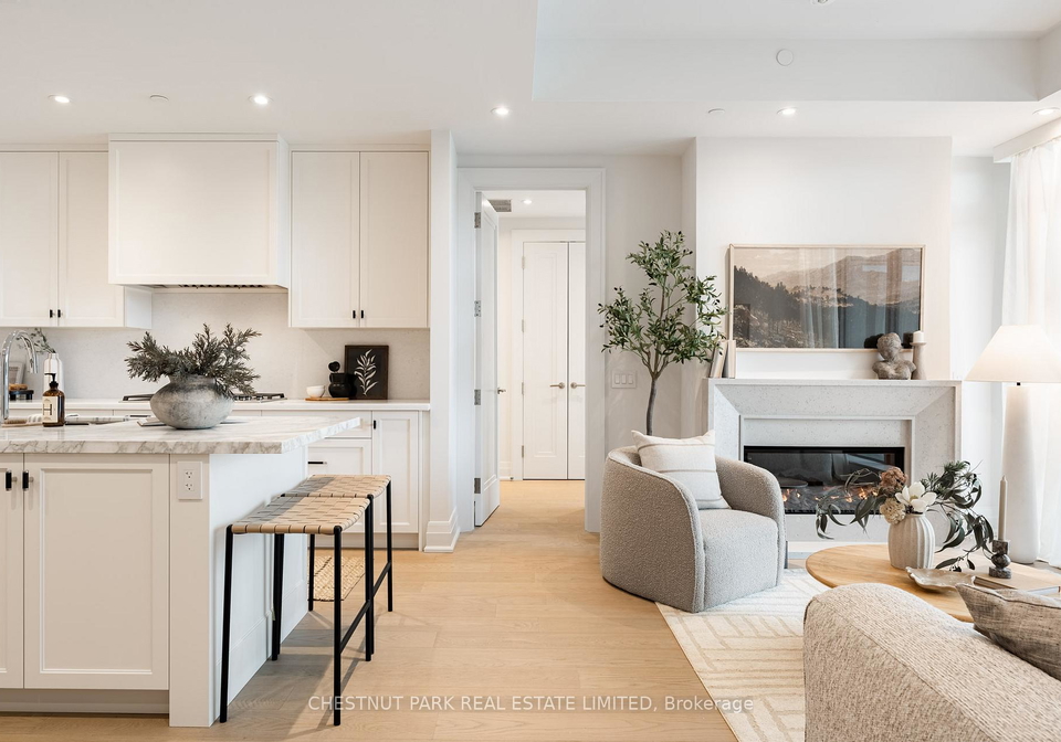 10-prince-arthur-avenue-toronto-ontario-c12870230