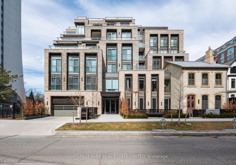 10-prince-arthur-avenue-toronto-ontario-c12870230