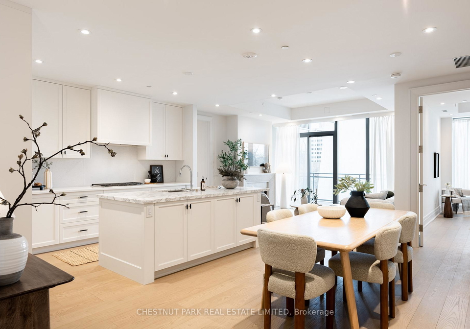 10-prince-arthur-avenue-toronto-ontario-c12870230