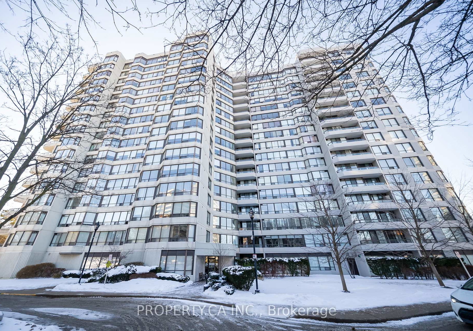 1121-steeles-avenue-w-toronto-ontario-c12870246