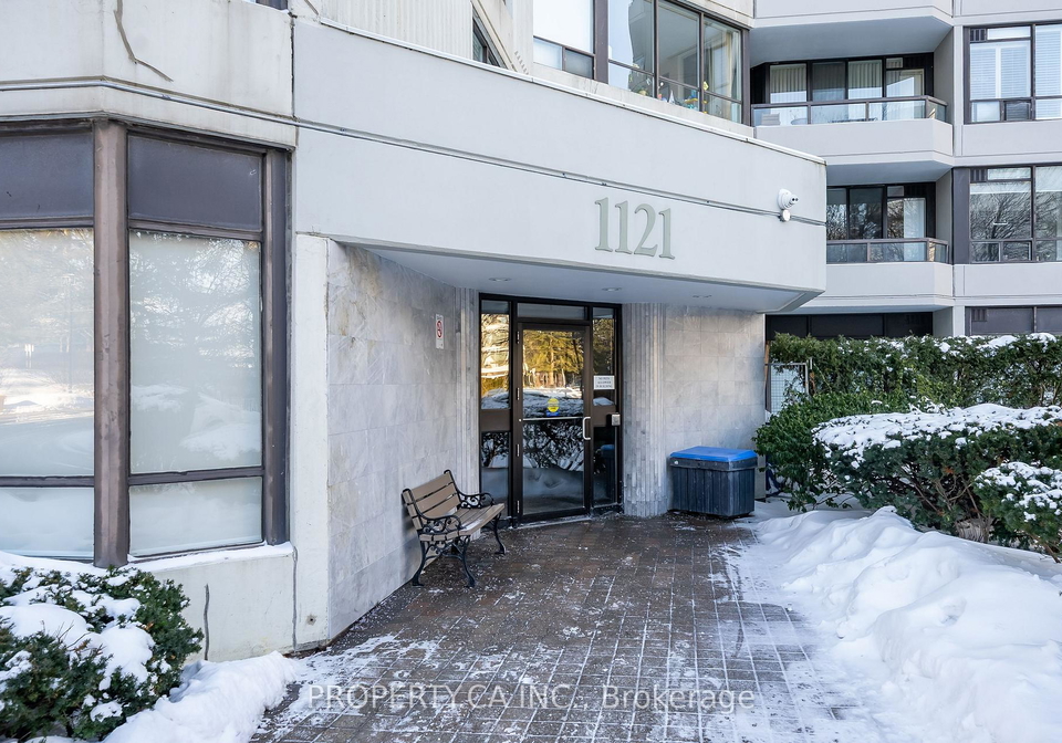 1121-steeles-avenue-w-toronto-ontario-c12870246