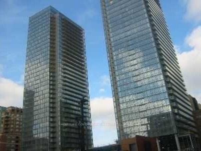 37-grosvenor-street-toronto-ontario-c12870278