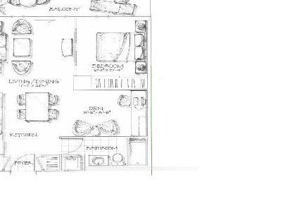 37-grosvenor-street-toronto-ontario-c12870278