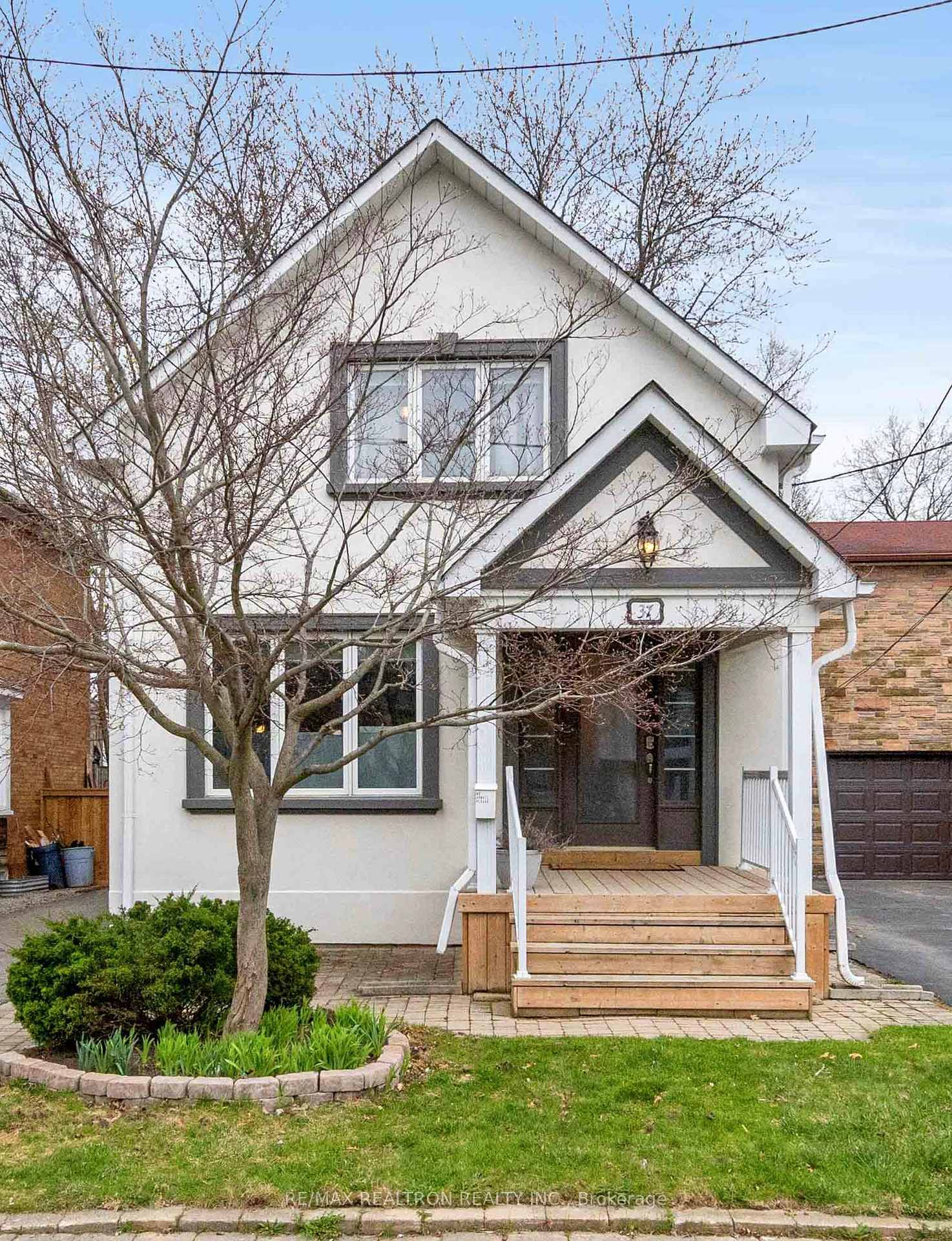 37-johnston-avenue-toronto-ontario-c12870292