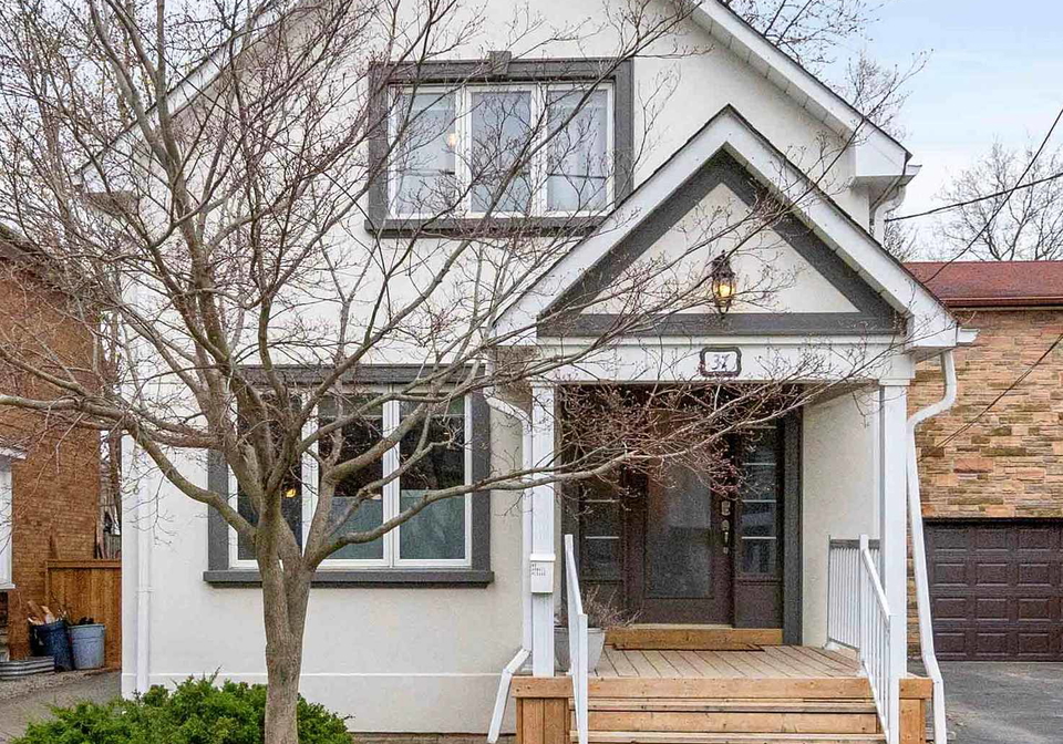 37-johnston-avenue-toronto-ontario-c12870292