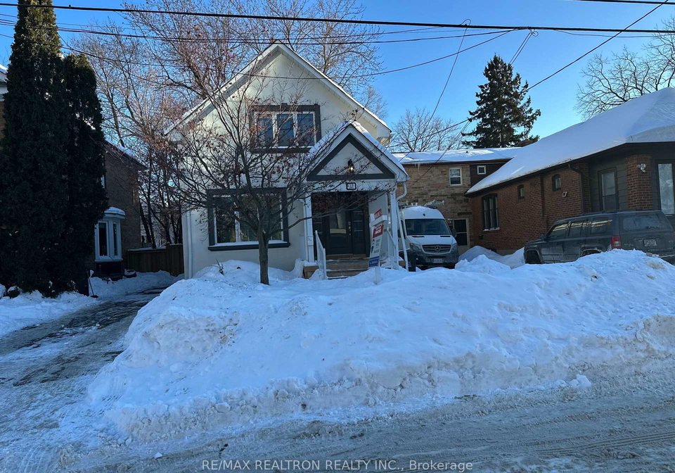 37-johnston-avenue-toronto-ontario-c12870292