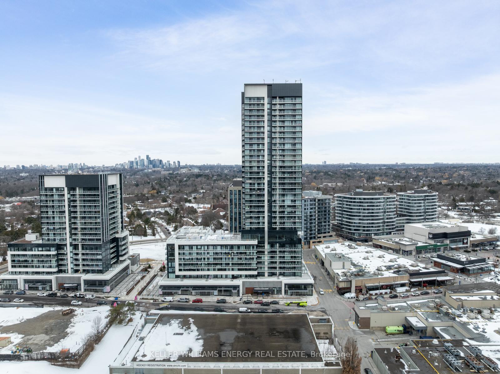 50-oneill-road-north-york-ontario-c12870306