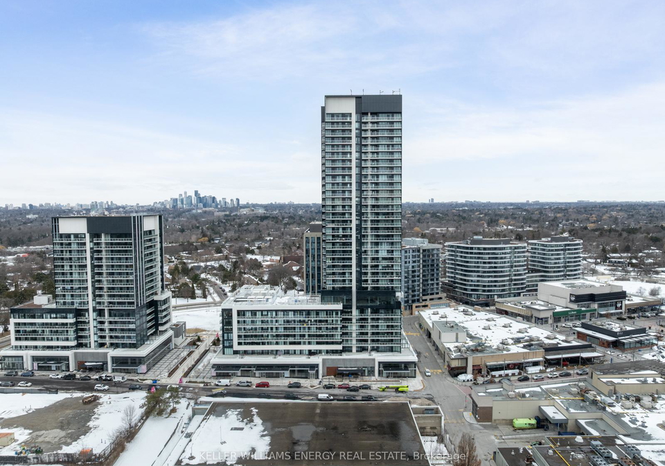 50-oneill-road-north-york-ontario-c12870306