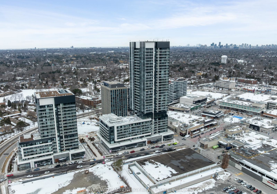 50-oneill-road-north-york-ontario-c12870306