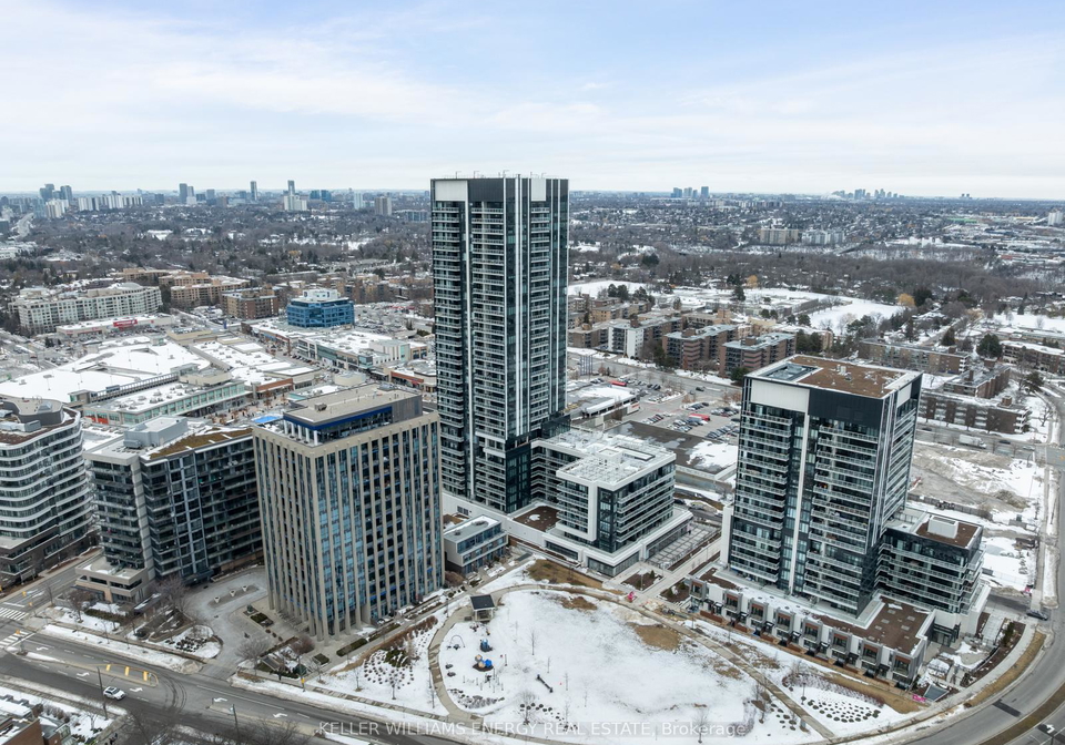 50-oneill-road-north-york-ontario-c12870306