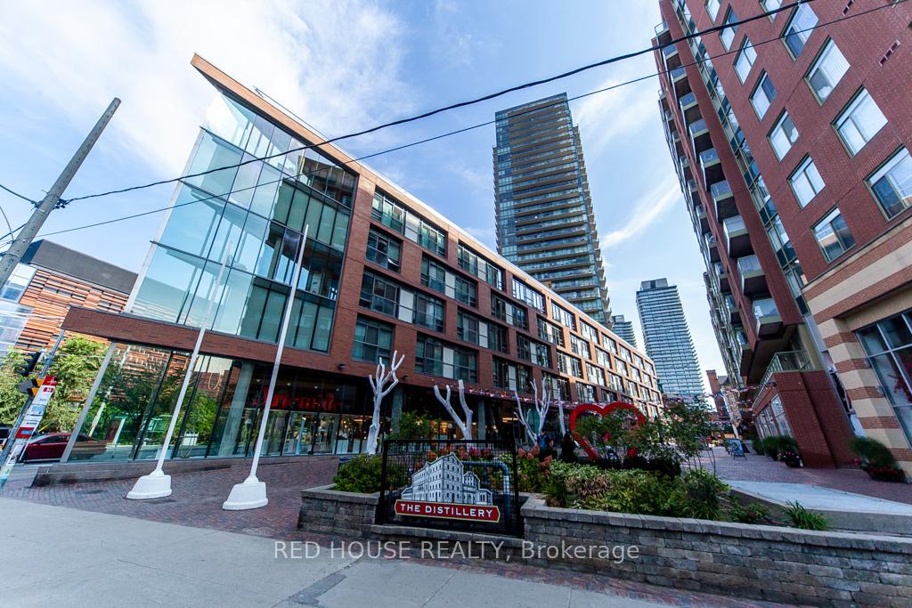 33-mill-street-toronto-ontario-c12870318