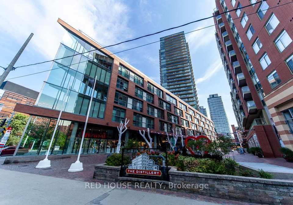 33-mill-street-toronto-ontario-c12870318