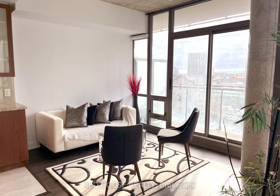 33-mill-street-toronto-ontario-c12870318