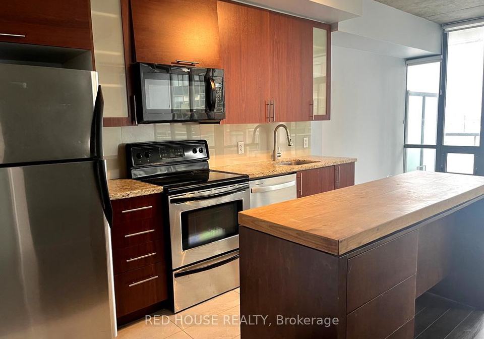 33-mill-street-toronto-ontario-c12870318