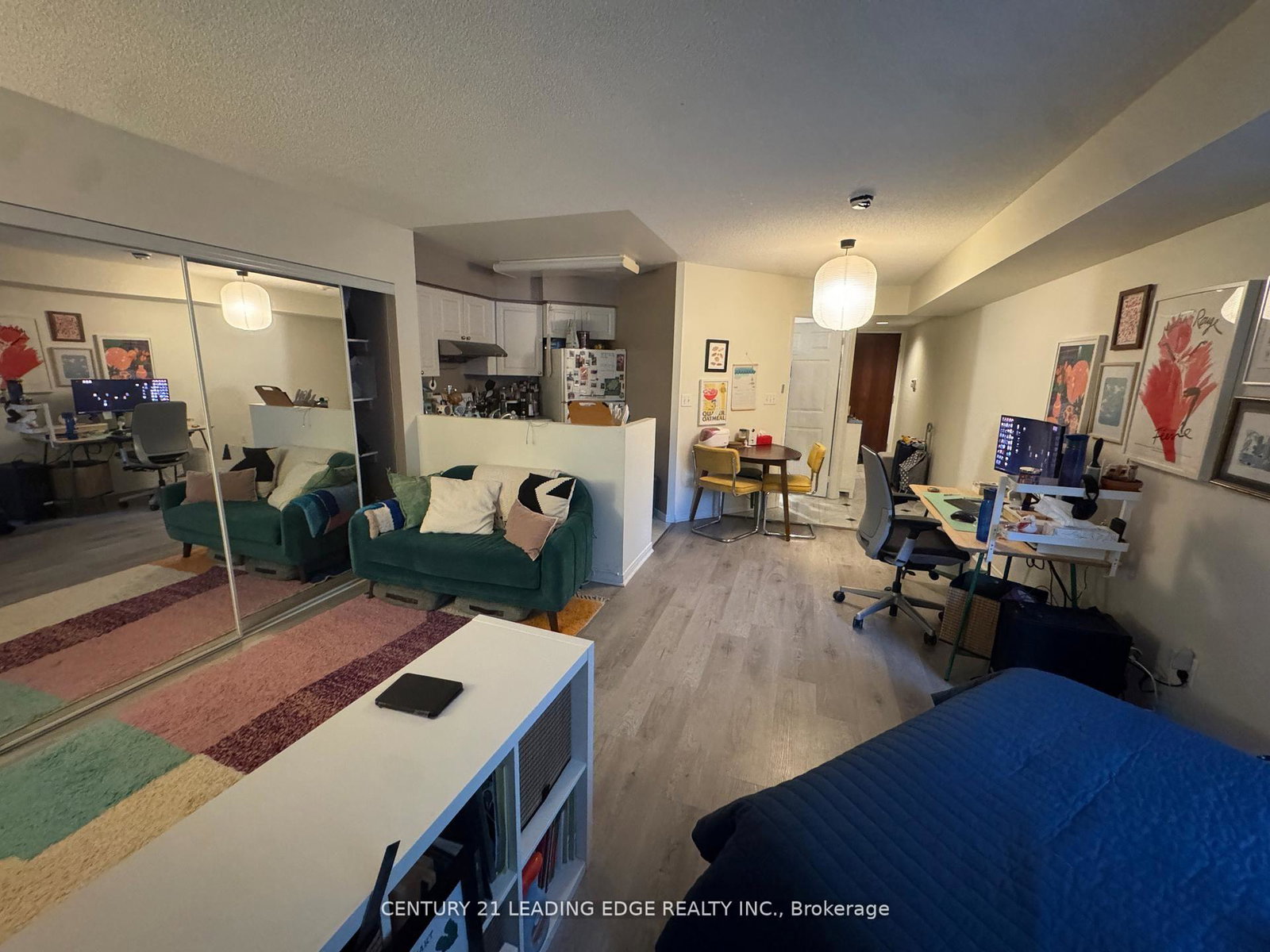28-pemberton-avenue-north-york-ontario-c12870354