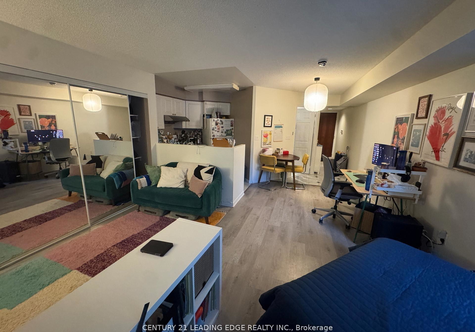28-pemberton-avenue-north-york-ontario-c12870354