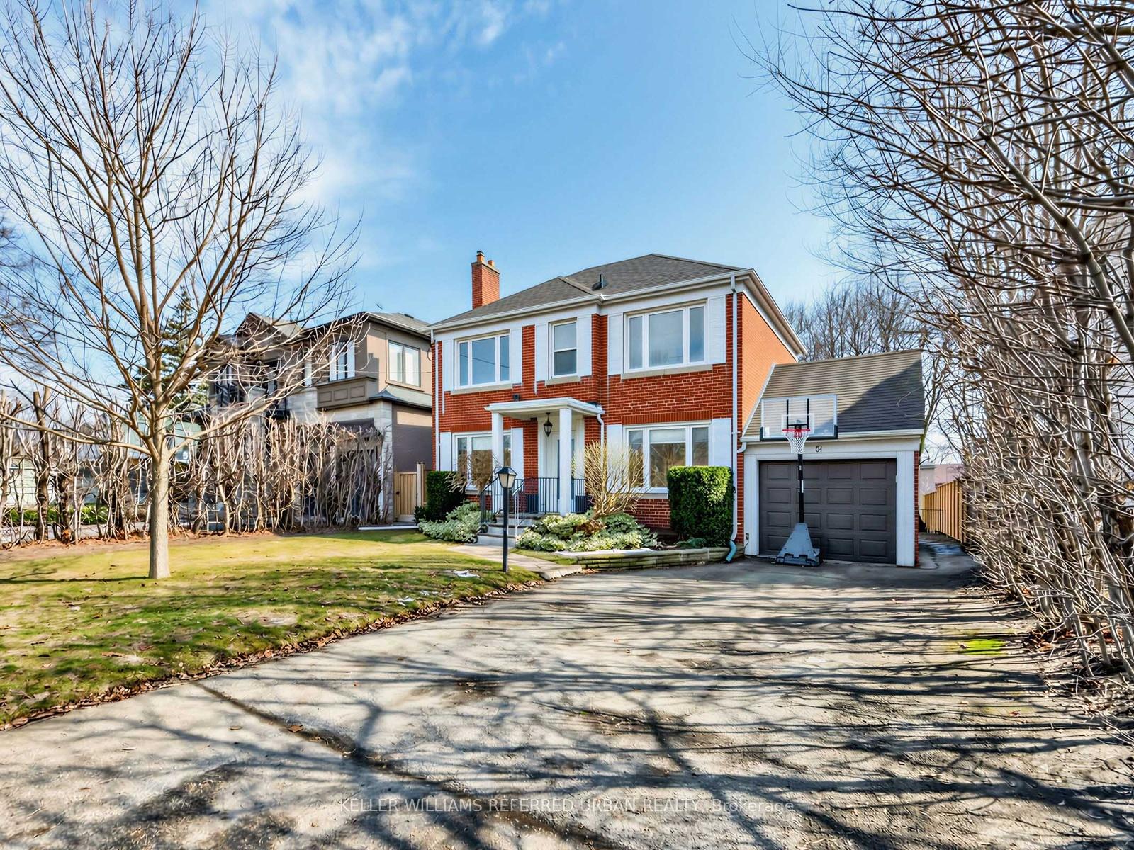 31-prince-charles-drive-toronto-ontario-c12870376
