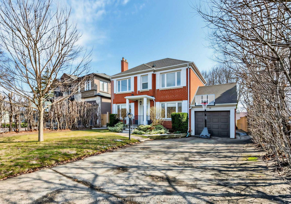 31-prince-charles-drive-toronto-ontario-c12870376