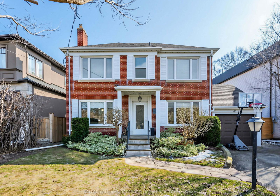 31-prince-charles-drive-toronto-ontario-c12870376